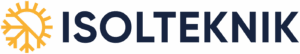 IsolTeknik logotyp