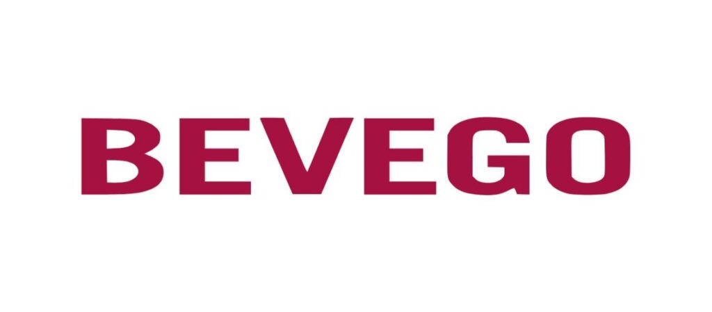 IsolTeknik samarbetar med Bevego