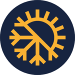 isolteknik_favicon
