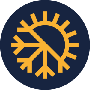 isolteknik_favicon