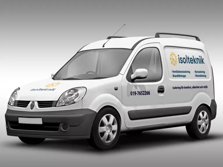 isolteknik_branding_mock